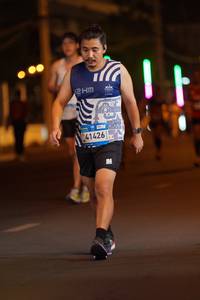 BIB: 
                            <button type="button" onclick="openModal(24259994)" class="btn btn-primary btn-sm float-right btn-popup" data-toggle="modal" data-target=".modal-high-quality">
                        <i class="fas fa-shopping-cart"></i> Add to Cart
                    </button>
                                            <button type="button" onclick="isThisMe(24259994, true)" class="btn btn-success btn-sm float-right btn-popup btn-isme hidden" data-toggle="tooltip" data-placement="bottom" title="นี่คือรูปของคุณใช่ไหม คลิกที่นี่เพื่อเอาเข้าอัลบั้ม">
                        <i class="fas fa-plus"></i> Add to album
                    </button>
                    <button type="button" onclick="isThisMe(24259994, false)" class="btn btn-warning btn-sm float-right btn-popup btn-isnotme hidden">
                        <i class="fas fa-ban"></i> Remove from album
                    </button>